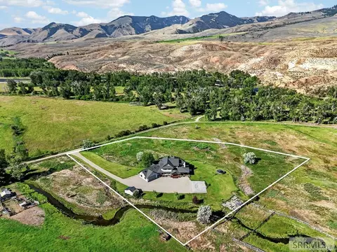 Other - 63 Mountain View Rd, Salmon, ID 83467 photo 5 of 15