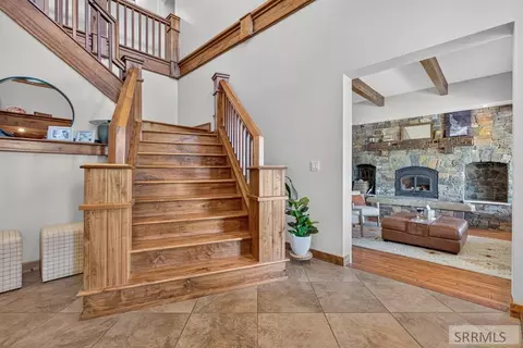 Other - 63 Mountain View Rd, Salmon, ID 83467 photo 8 of 15