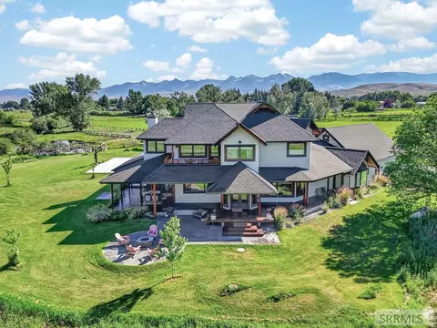 Other - 63 Mountain View Rd, Salmon, ID 83467 photo 7 of 15