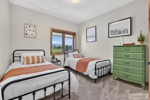 Bedroom - 63 Mountain View Rd, Salmon, ID 83467 photo 1 of 7