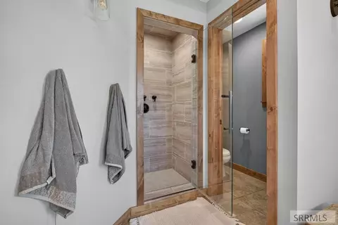 Bath - 63 Mountain View Rd, Salmon, ID 83467 photo 5 of 8