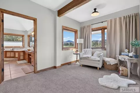 Other - 63 Mountain View Rd, Salmon, ID 83467 photo 14 of 15