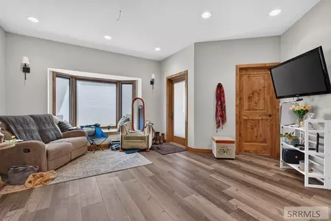 Other - 63 Mountain View Rd, Salmon, ID 83467 photo 21 of 21