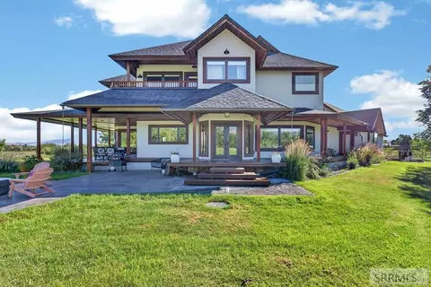 Other - 63 Mountain View Rd, Salmon, ID 83467 photo 4 of 15