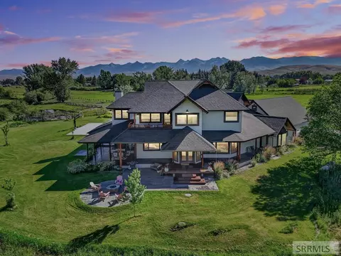 Other - 63 Mountain View Rd, Salmon, ID 83467 photo 2 of 15