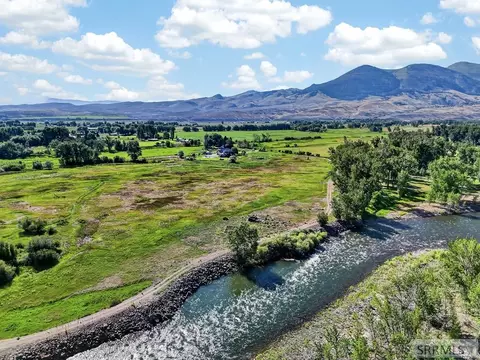 View/Area - 63 Mountain View Rd, Salmon, ID 83467 photo 1 of 1