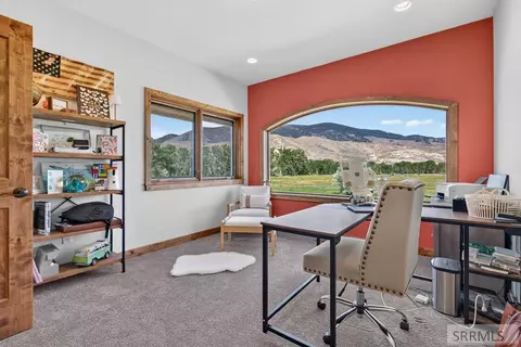 Other - 63 Mountain View Rd, Salmon, ID 83467 photo 13 of 15