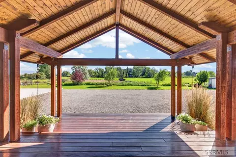 Exterior - 63 Mountain View Rd, Salmon, ID 83467 photo 6 of 6