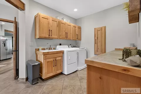 Other - 63 Mountain View Rd, Salmon, ID 83467 photo 16 of 20
