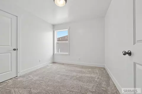 Bedroom - 3145 Elixir Rd, Ammon, ID 83406 photo 2 of 2