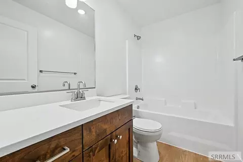 Bath - 3145 Elixir Rd, Ammon, ID 83406 photo 2 of 2