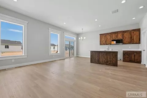 Living - 3145 Elixir Rd, Ammon, ID 83406 photo 1 of 1