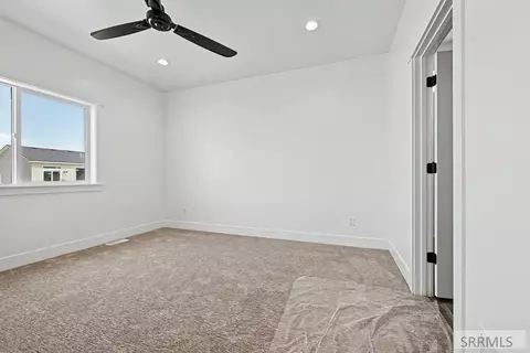 Bedroom - 3131 Elixir Rd, Ammon, ID 83406 photo 1 of 2