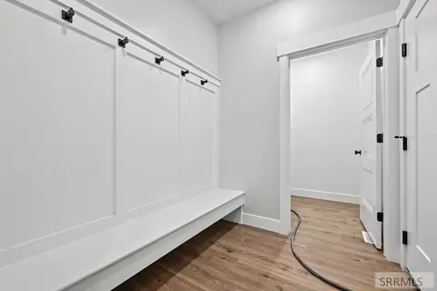 Entry Way - 3131 Elixir Rd, Ammon, ID 83406 photo 1 of 1