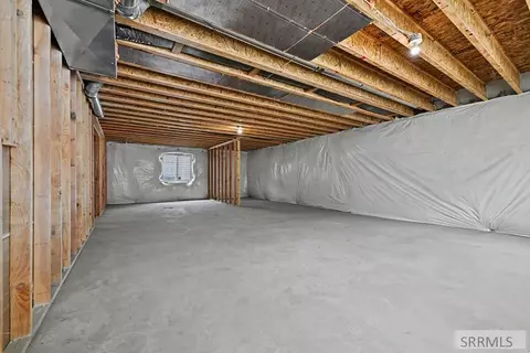 Other - 3131 Elixir Rd, Ammon, ID 83406 photo 5 of 6