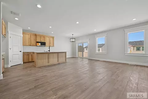 Living - 3131 Elixir Rd, Ammon, ID 83406 photo 1 of 1
