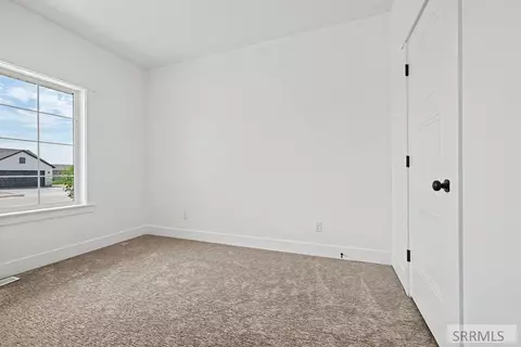 Bedroom - 3131 Elixir Rd, Ammon, ID 83406 photo 2 of 2