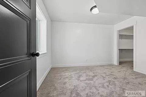 Bedroom - 3177 Elixir Rd, Ammon, ID 83406 photo 3 of 3