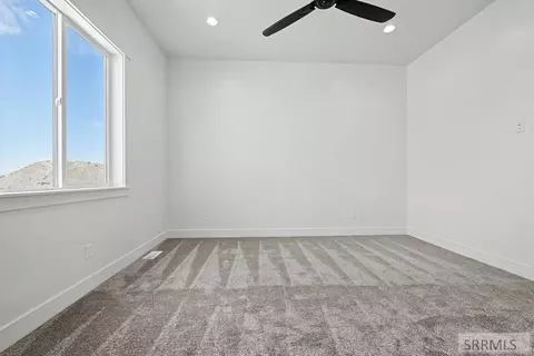 Bedroom - 3177 Elixir Rd, Ammon, ID 83406 photo 1 of 3