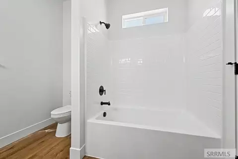 Bath - 3177 Elixir Rd, Ammon, ID 83406 photo 1 of 2