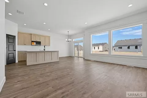 Living - 3177 Elixir Rd, Ammon, ID 83406 photo 1 of 1