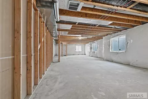 Other - 3177 Elixir Rd, Ammon, ID 83406 photo 5 of 6