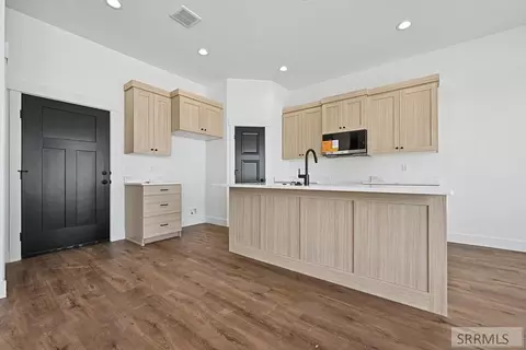 Entry Way - 3177 Elixir Rd, Ammon, ID 83406 photo 1 of 1