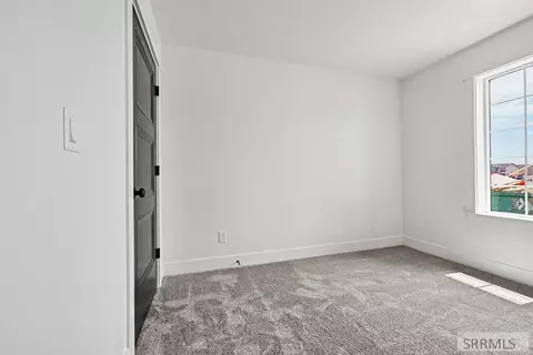 Bedroom - 3177 Elixir Rd, Ammon, ID 83406 photo 2 of 3