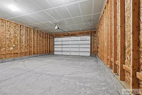 Other - 3177 Elixir Rd, Ammon, ID 83406 photo 6 of 6