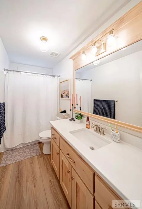 Bath - 655 N Lincoln St, Rigby, ID 83442 photo 8 of 11