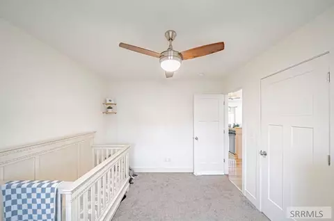 Other - 655 N Lincoln St, Rigby, ID 83442 photo 8 of 14