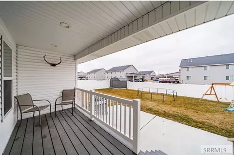 Other - 655 N Lincoln St, Rigby, ID 83442 photo 14 of 14