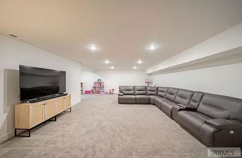 Other - 655 N Lincoln St, Rigby, ID 83442 photo 9 of 14