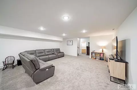 Other - 655 N Lincoln St, Rigby, ID 83442 photo 11 of 14