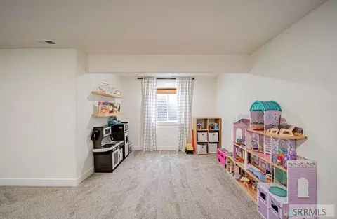 Other - 655 N Lincoln St, Rigby, ID 83442 photo 12 of 14