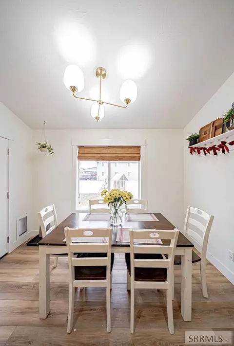 Dining - 655 N Lincoln St, Rigby, ID 83442 photo 2 of 3