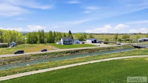 Other - 4504 E 200 N, Rigby, ID 83442 photo 14 of 33