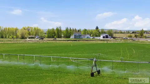 Other - 4504 E 200 N, Rigby, ID 83442 photo 16 of 33