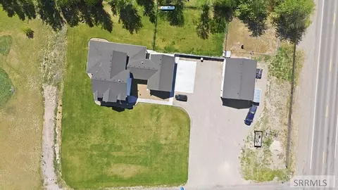 View/Area - 4504 E 200 N, Rigby, ID 83442 photo 1 of 1