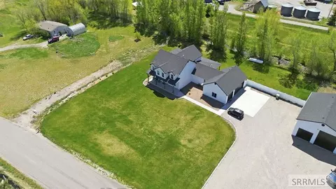 Other - 4504 E 200 N, Rigby, ID 83442 photo 9 of 33