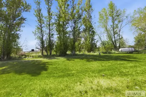 Exterior - 4504 E 200 N, Rigby, ID 83442 photo 5 of 7