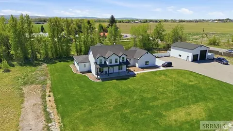 Other - 4504 E 200 N, Rigby, ID 83442 photo 7 of 33