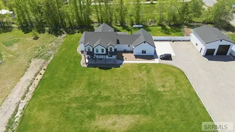 Other - 4504 E 200 N, Rigby, ID 83442 photo 8 of 33