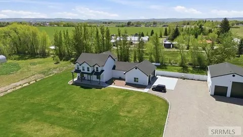 Other - 4504 E 200 N, Rigby, ID 83442 photo 5 of 33