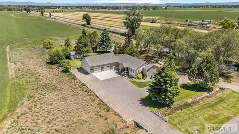 Other - 206 N 3600 E, Rigby, ID 83442 photo 21 of 22