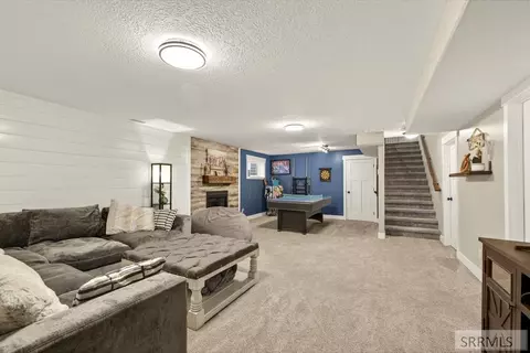 Other - 206 N 3600 E, Rigby, ID 83442 photo 8 of 22