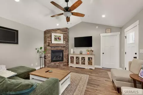 Other - 206 N 3600 E, Rigby, ID 83442 photo 3 of 22