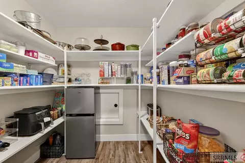 Other - 206 N 3600 E, Rigby, ID 83442 photo 13 of 22
