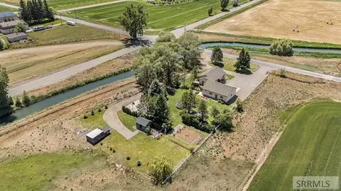 View/Area - 206 N 3600 E, Rigby, ID 83442 photo 1 of 3