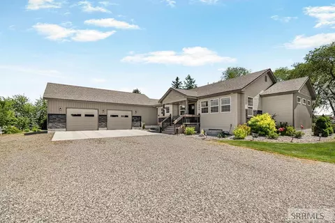 Other - 206 N 3600 E, Rigby, ID 83442 photo 22 of 22